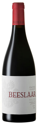 Geschenk Box 100 years Pinotage - Rood -  Zuid-Afrika