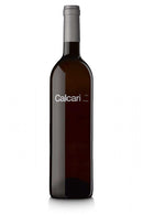 Ontdekkingspakket met 5 flessen - Spanje - 75cl
