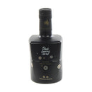 Gouden Carolus - Single Malt Whisky - Black Canvas Series GULHEID - België