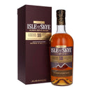 Isle of Skye - 18 years oak casks  - Blended Scotch Whisky
