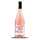 Cantalric - Seigneur de Miramont  - Rose - Frankrijk - IGP Aude Coteaux de Miramont