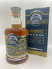 Ricci Quintessence Rum 2022- 57,8° -  70 cl