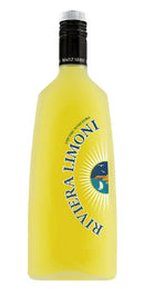 Marzadro - Limoncino - Italië - Gardameer