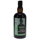 The Nectar Of The DD Jamaica 5y +Trinidad 7Y 70° - Rum