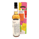 Compass Box - Experimental Grain Whisky - Schotland - 70 cl.